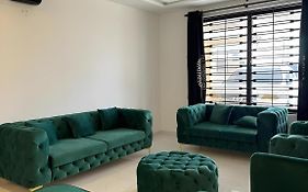 Hotel Park Plaza Anandpur Sahib 3*